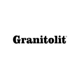 logo da empresa Granitolit 