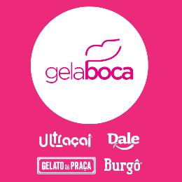 logo do recrutador Grupo Carmel