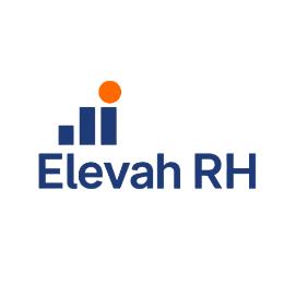 logo do recrutador Elevah Rh Consultoria