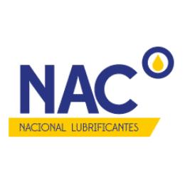 logo da empresa Agi Armazens Gerais