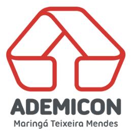 logo do recrutador Angelo Jamiel Consultoria