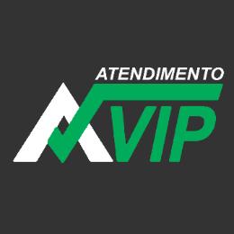 logo do recrutador Expresso B & L