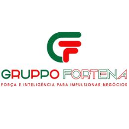 logo da empresa Gruppo Fortena