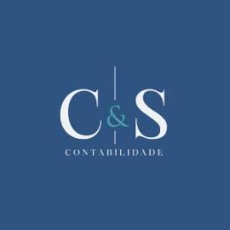 logo do recrutador Cordeiro & Saraiva Soluções Contábeis e Tributárias