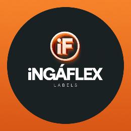 logo do recrutador Ingáflex Id Solutions