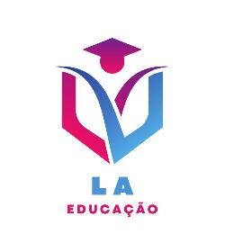 logo do recrutador La Educação