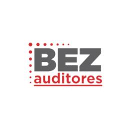 Logo empresa Bez & Associados Auditores Independentes