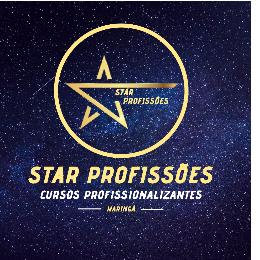logo da empresa Vertice Controle Estrategico