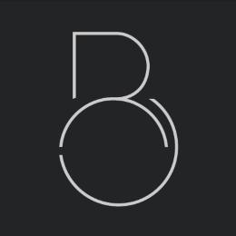 logo da empresa ADVOBR Oliveira, Bibiano & Rodrigues Advocacia