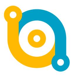 Logo empresa Inova Fibra