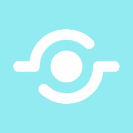 logo da empresa Brasil Cacau