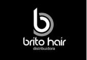 logo da empresa Hair Concept Academy logo da empresa Hair Concept Academy