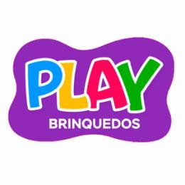 logo do recrutador Mega Play Lonas e Inflaveis