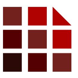 logo da empresa Booknando Livros