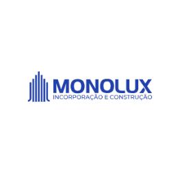 logo da empresa Monolux 
