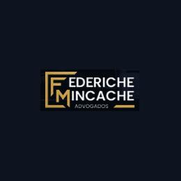 logo da empresa Federiche & Mincache Advogados Associados