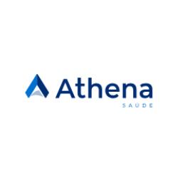 logo empresa