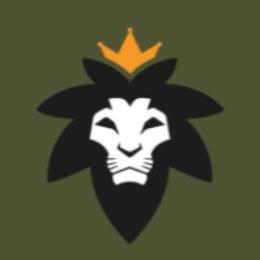 logo da empresa Mahalo Tabacaria