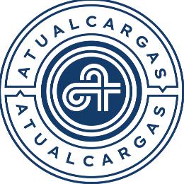 logo empresa