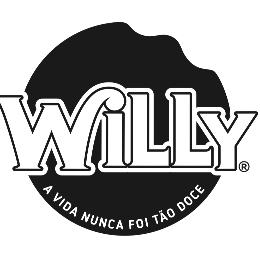 logo da empresa Brownie do Willy