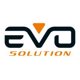 logo do recrutador Evo Solution