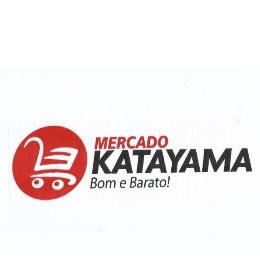 Logo empresa V. Guimaraes Martins