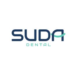 logo do recrutador Suda Dental