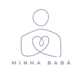 logo do recrutador Minha Babá