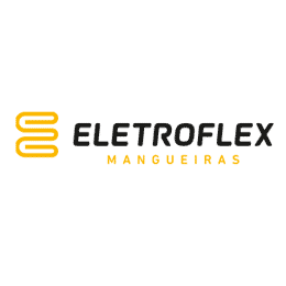 logo da empresa Fortele