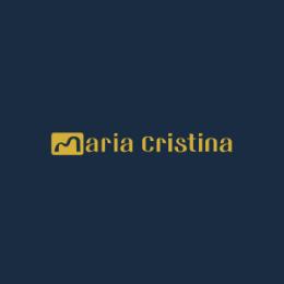 logo da empresa O Boticário