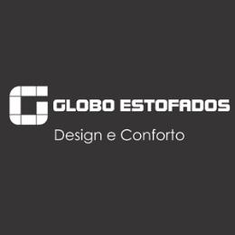 Logo empresa Rf Sanches