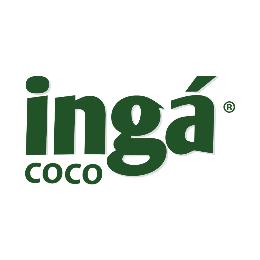 logo da empresa Ingácoco