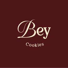 logo da empresa Bay Cookies