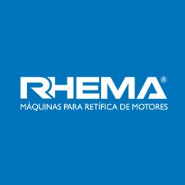 logo da empresa Logos Industria e Comercio