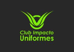 logo da empresa C.i. Confeccoes