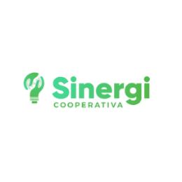 logo da empresa Sinergi Cooperativa 