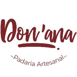 logo do recrutador Don'ana Padaria Artesanal