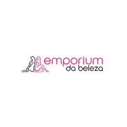 logo da empresa Emporium da Beleza