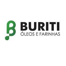 logo da empresa Buriti Oleos e Farinhas