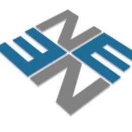 logo do recrutador Nosso Escritório