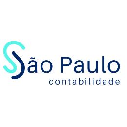 Logo empresa Escritório São Paulo