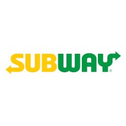 logo do recrutador Subway