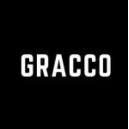 logo da empresa Gracco Burger