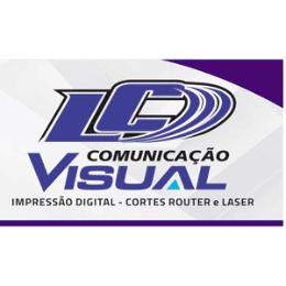 logo empresa