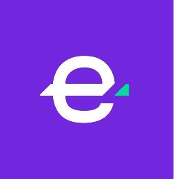 logo do recrutador E-posi 