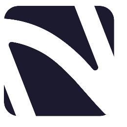 logo empresa
