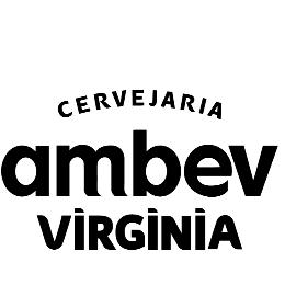 Logo empresa Distribuidora Virginia