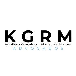 logo da empresa Humberto Kotsifas Advogados Associados