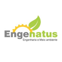 logo do recrutador Engenatus