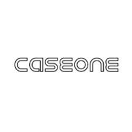 logo da empresa Caseone Store